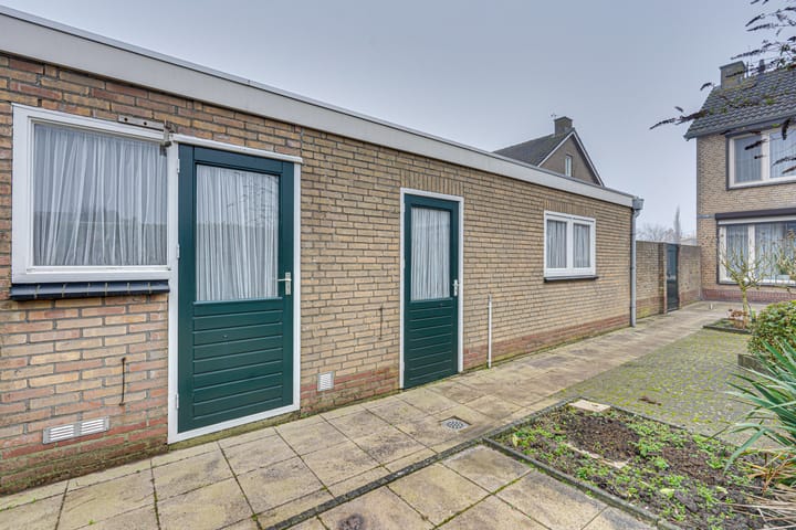 Foto 46 van Rozenlaan 22