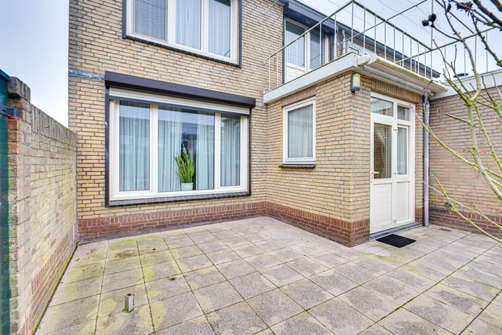 Foto 49 van Rozenlaan 22