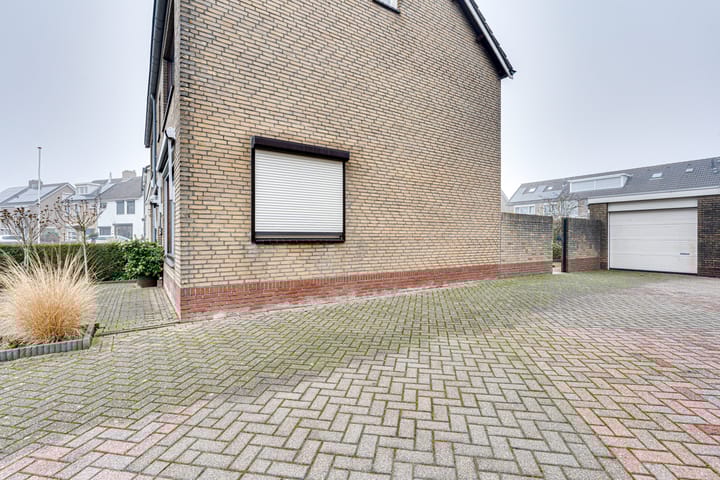 Foto 54 van Rozenlaan 22