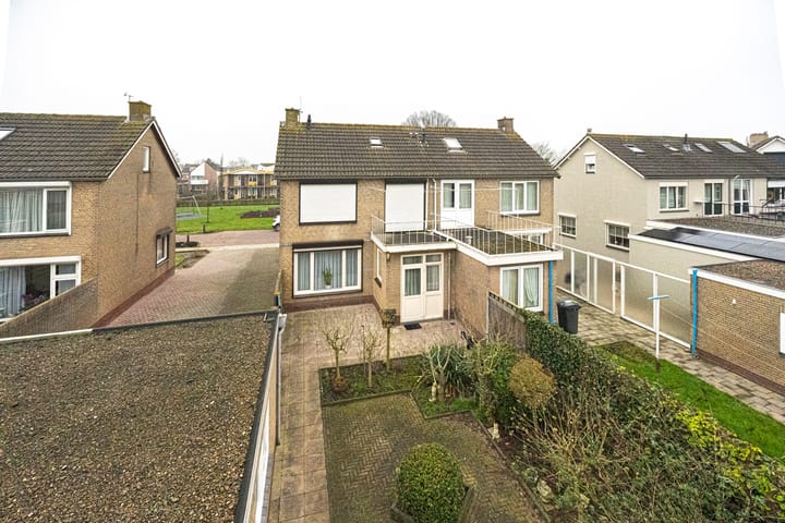 Foto 56 van Rozenlaan 22