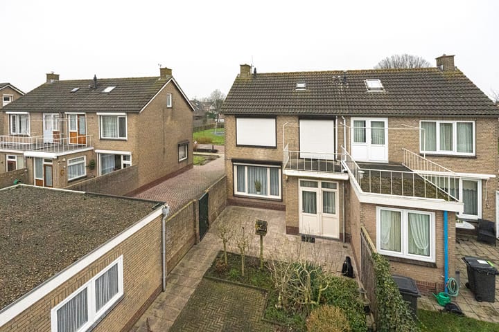 Foto 57 van Rozenlaan 22