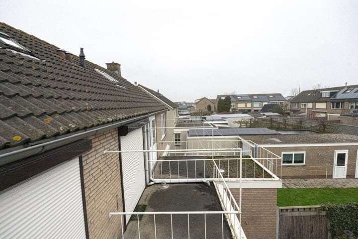 Foto 59 van Rozenlaan 22