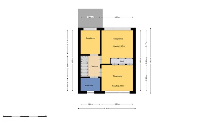 Foto 62 van Rozenlaan 22