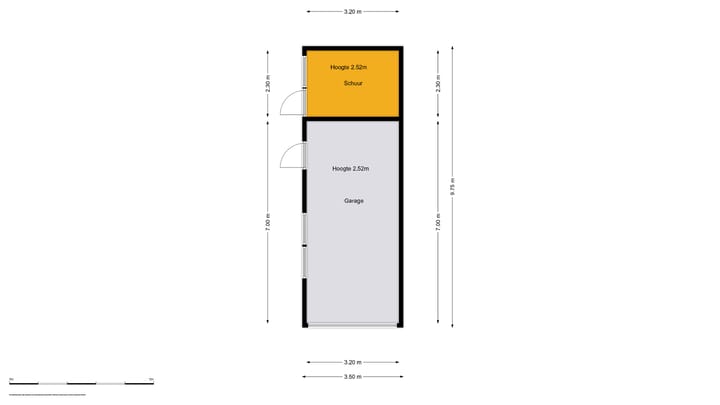 Foto 63 van Rozenlaan 22