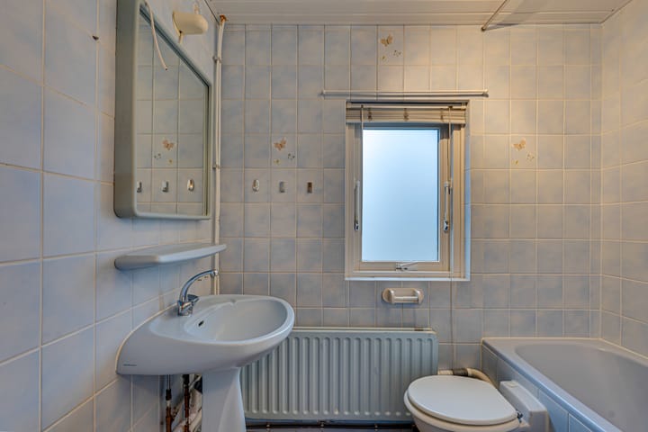 Foto 34 van Rozenlaan 22