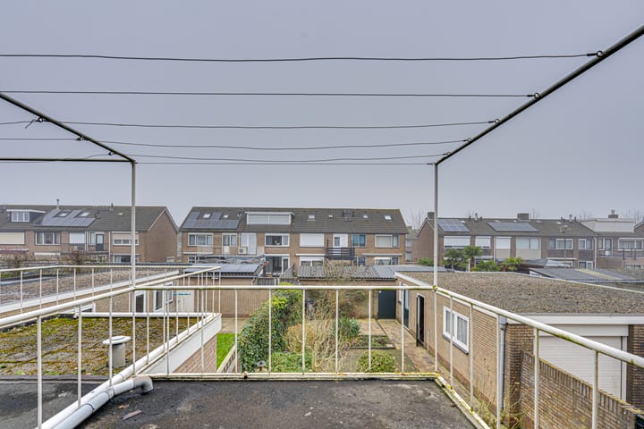 Foto 27 van Rozenlaan 22