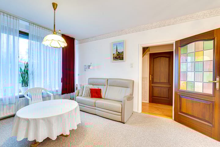 Foto 11 van Rozenlaan 22