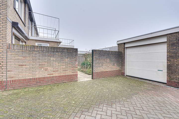 Foto 53 van Rozenlaan 22