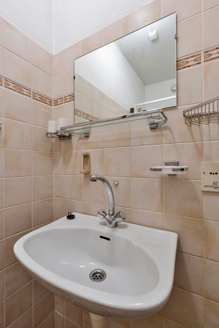 Foto 11 van Prinssenstraat 64