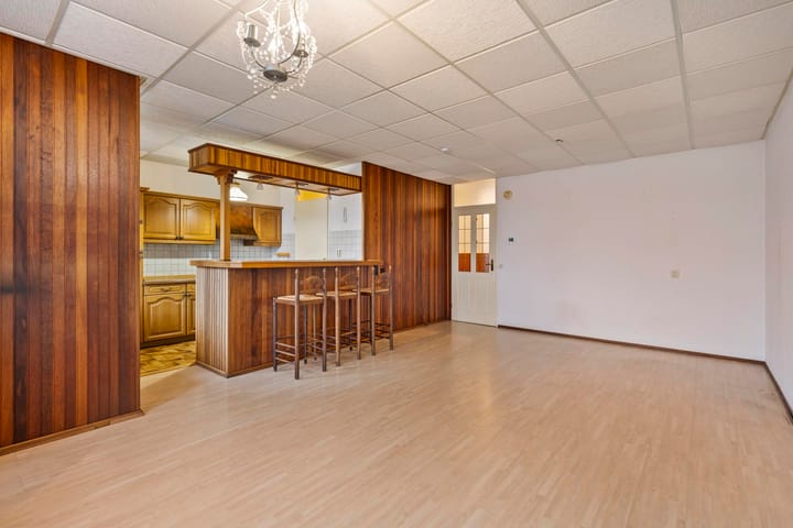 Foto 13 van Prinssenstraat 64