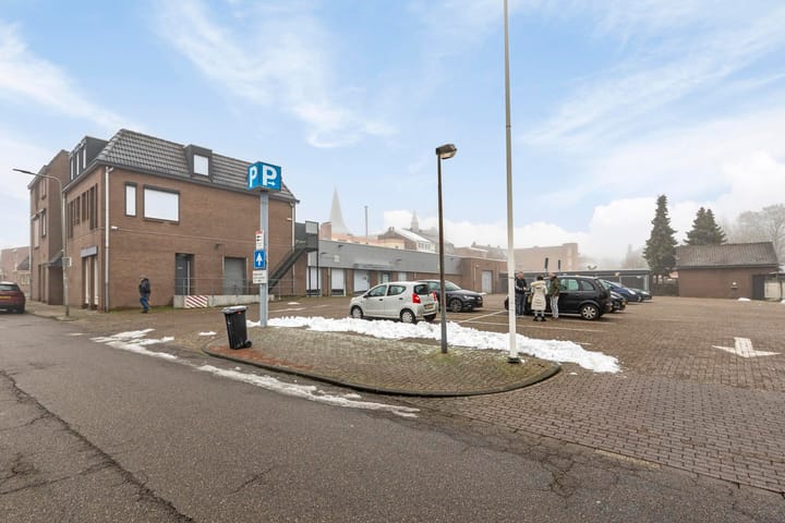 Foto 29 van Prinssenstraat 64