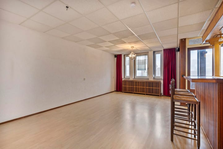 Foto 12 van Prinssenstraat 64