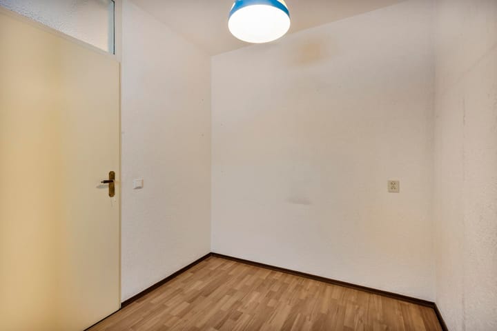 Foto 21 van Prinssenstraat 64