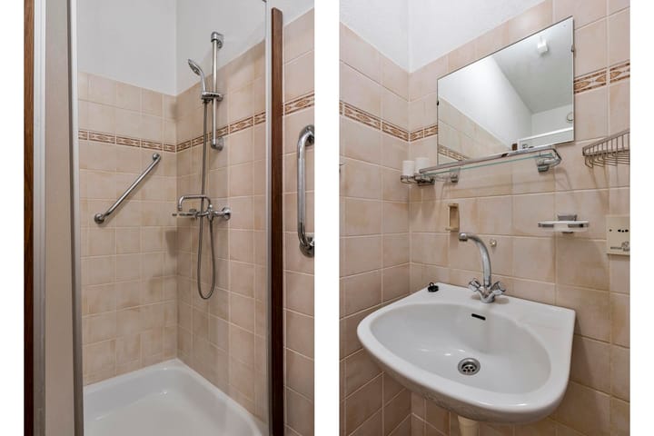 Foto 9 van Prinssenstraat 64