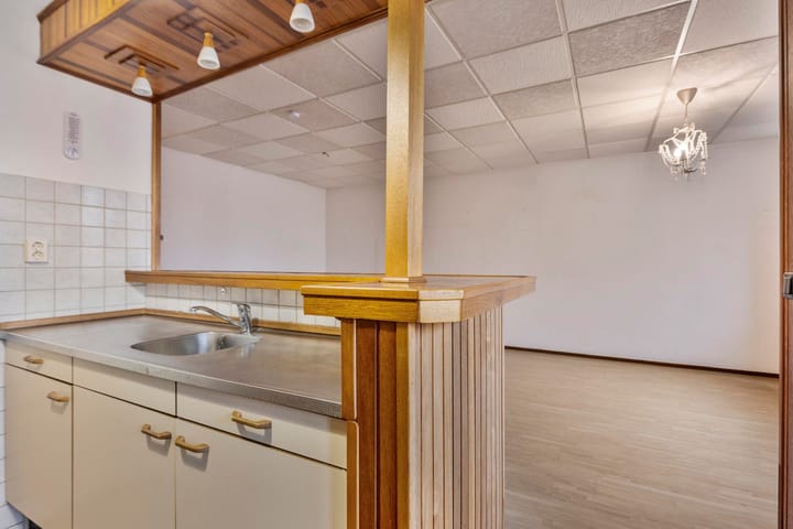 Foto 17 van Prinssenstraat 64