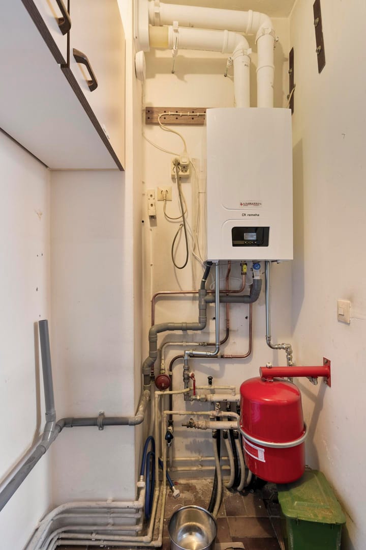 Foto 24 van Prinssenstraat 64