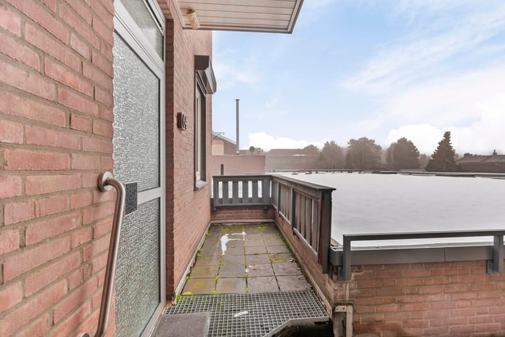 Foto 4 van Prinssenstraat 64