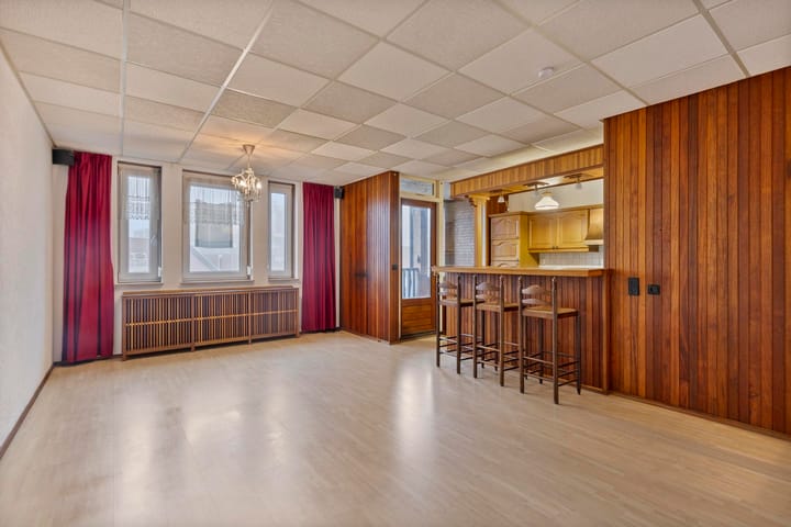 Foto 14 van Prinssenstraat 64