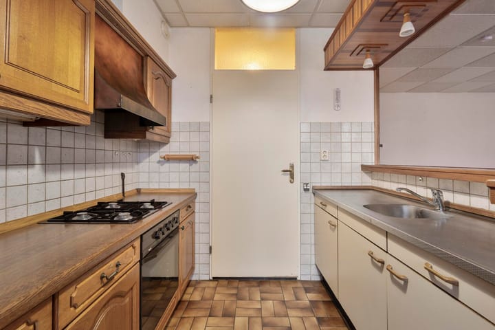 Foto 16 van Prinssenstraat 64