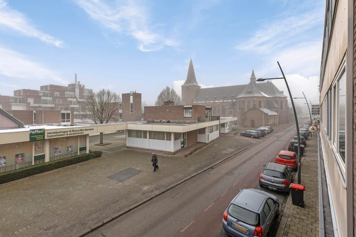 Foto 27 van Prinssenstraat 64