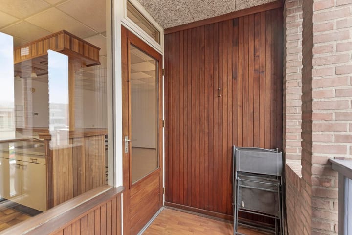 Foto 23 van Prinssenstraat 64