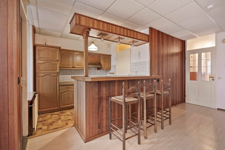 Foto 15 van Prinssenstraat 64