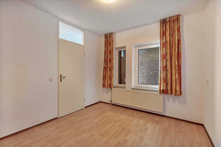 Foto 18 van Prinssenstraat 64