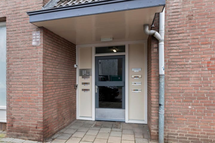 Foto 5 van Prinssenstraat 64