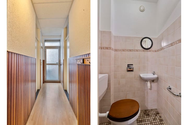 Foto 8 van Prinssenstraat 64