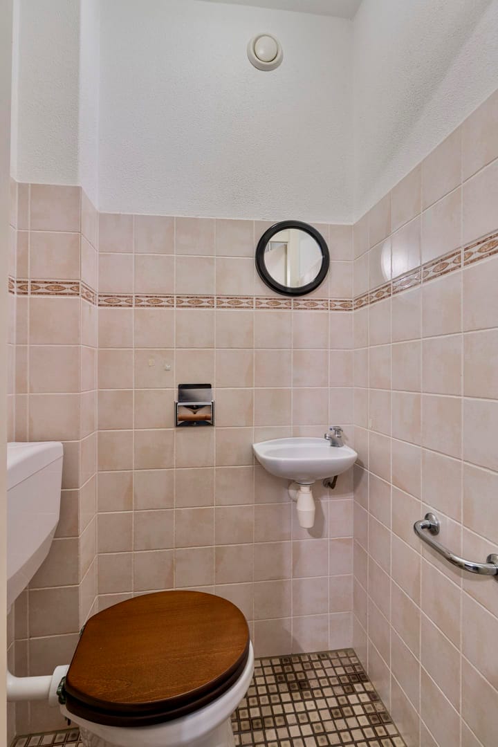 Foto 10 van Prinssenstraat 64