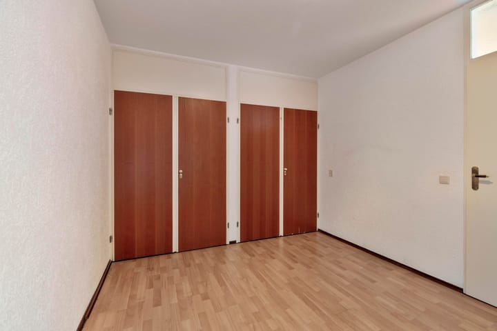 Foto 19 van Prinssenstraat 64