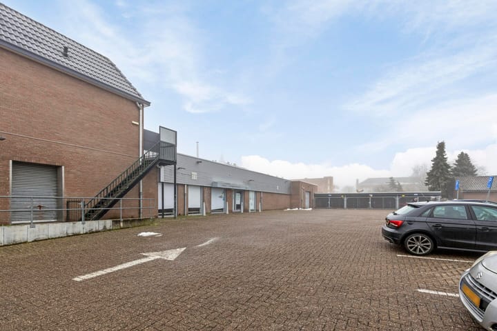 Foto 28 van Prinssenstraat 64