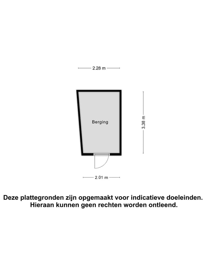 Foto 34 van Prinssenstraat 64
