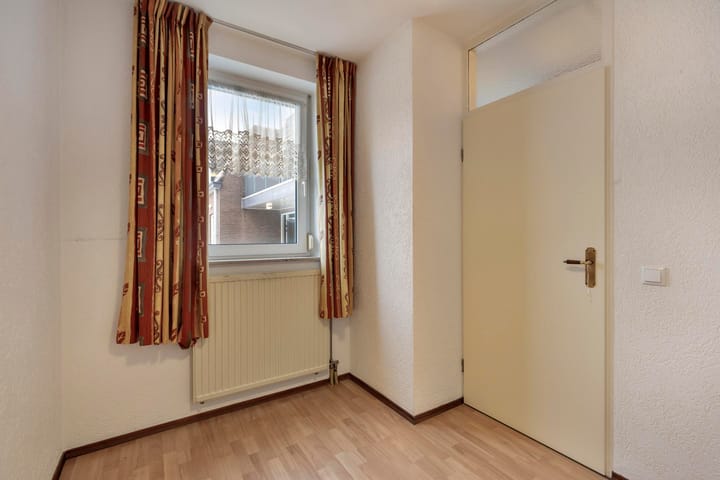 Foto 20 van Prinssenstraat 64