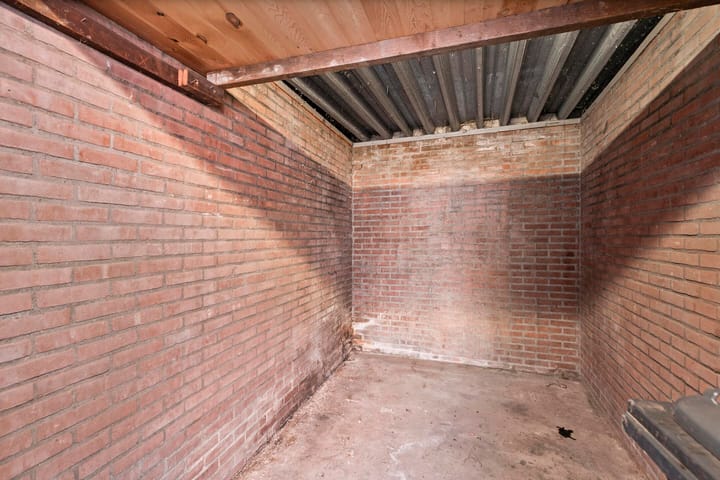 Foto 25 van Prinssenstraat 64