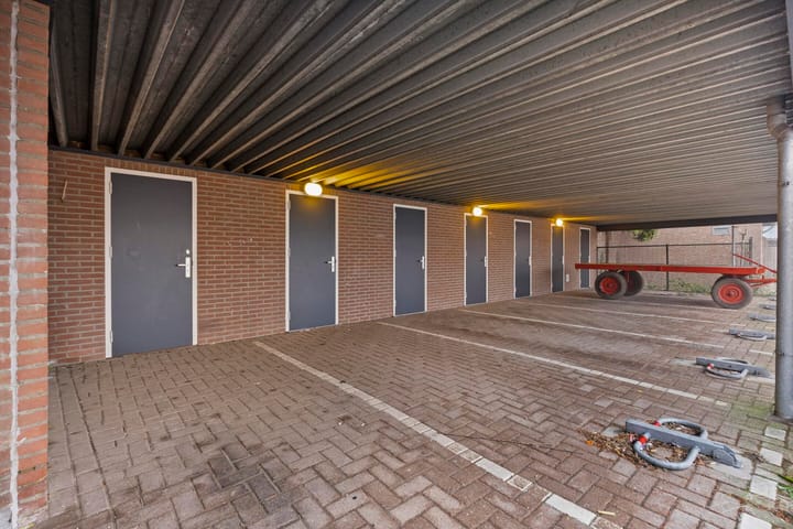 Foto 26 van Prinssenstraat 64