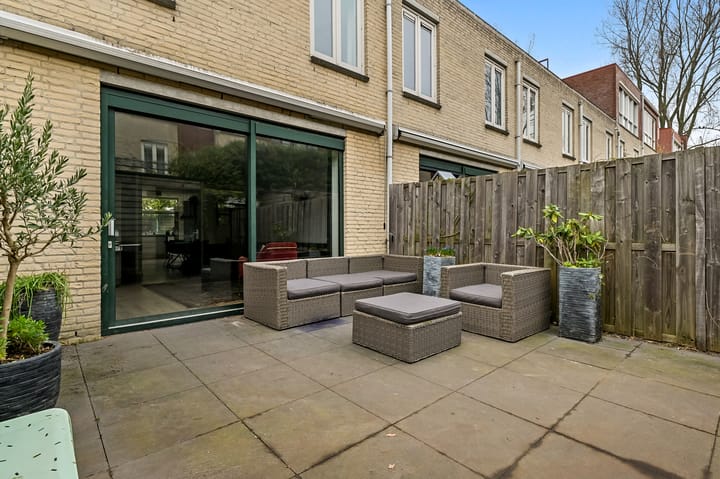 Foto 7 van Rivierpad 13