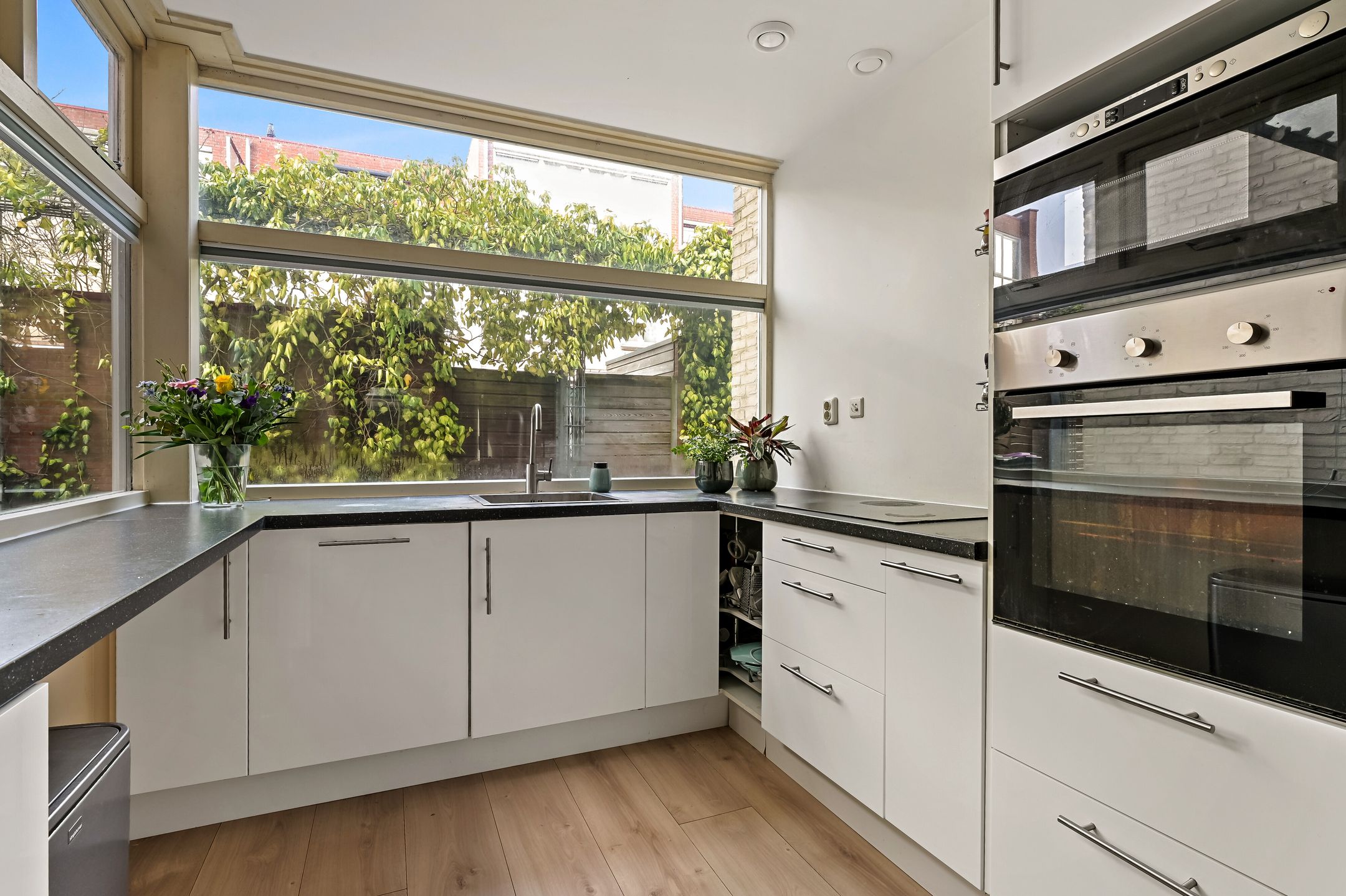 Foto 9 van Rivierpad 13