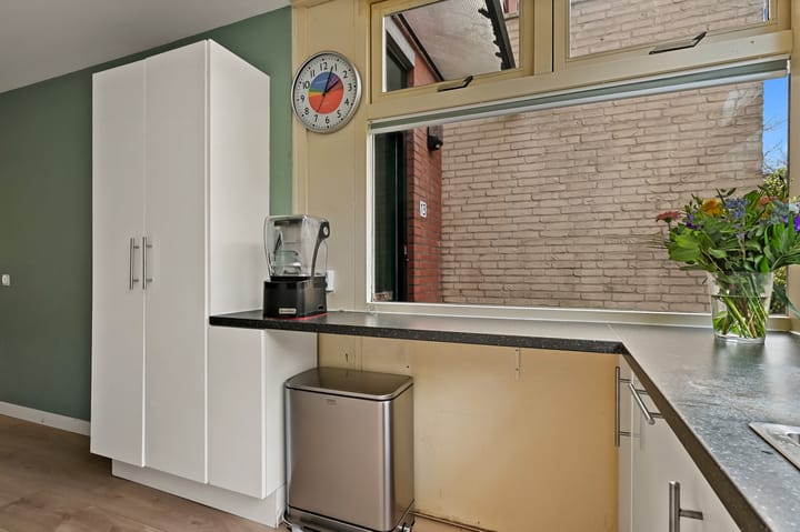 Foto 10 van Rivierpad 13