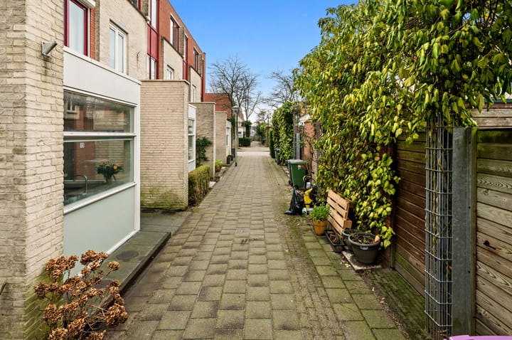 Foto 11 van Rivierpad 13