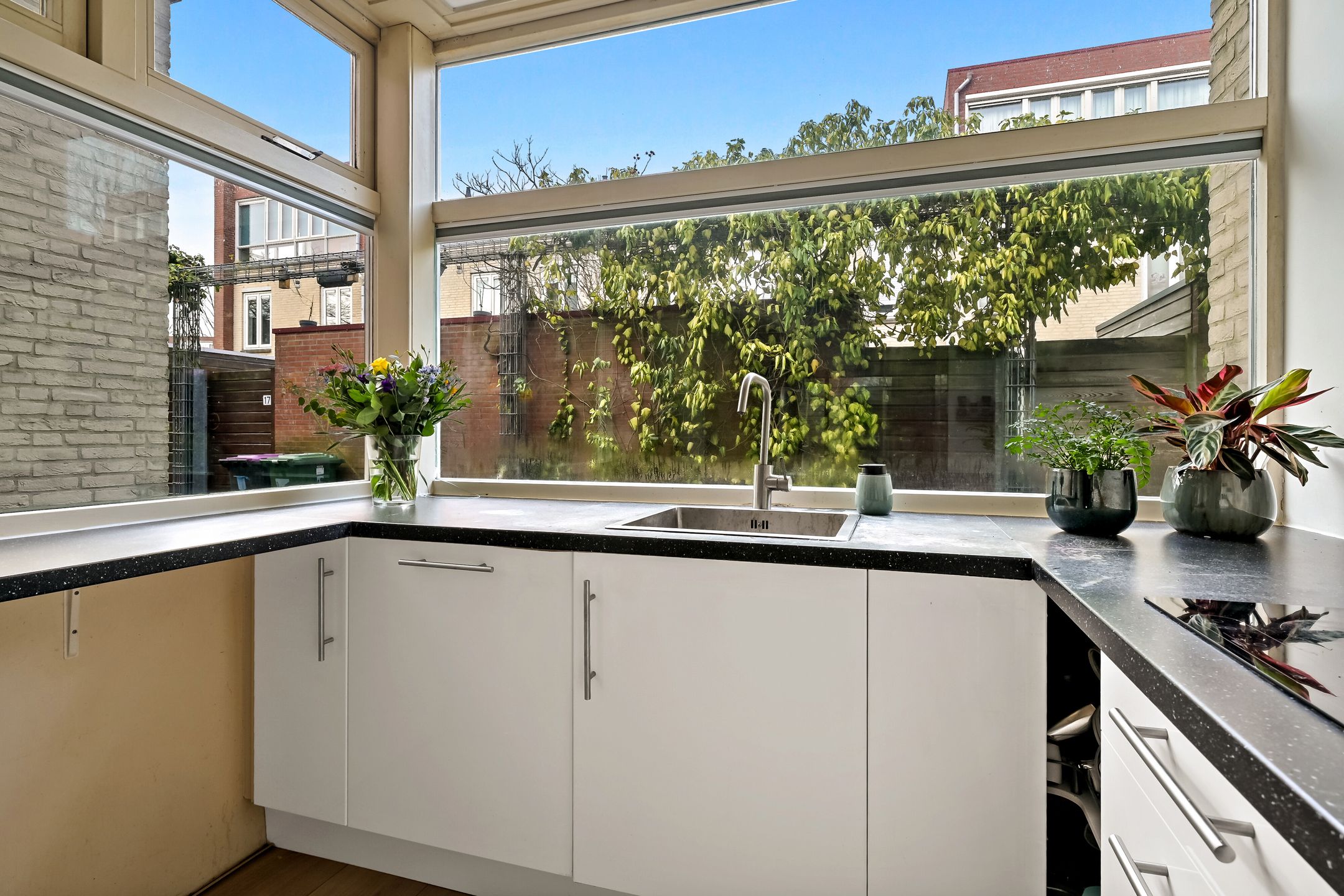 Foto 12 van Rivierpad 13