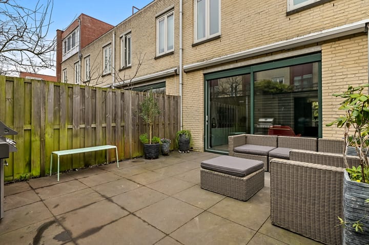 Foto 13 van Rivierpad 13