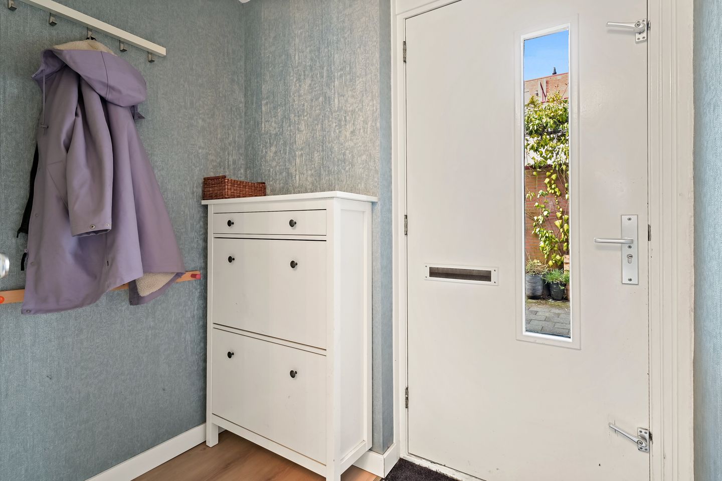 Foto 14 van Rivierpad 13