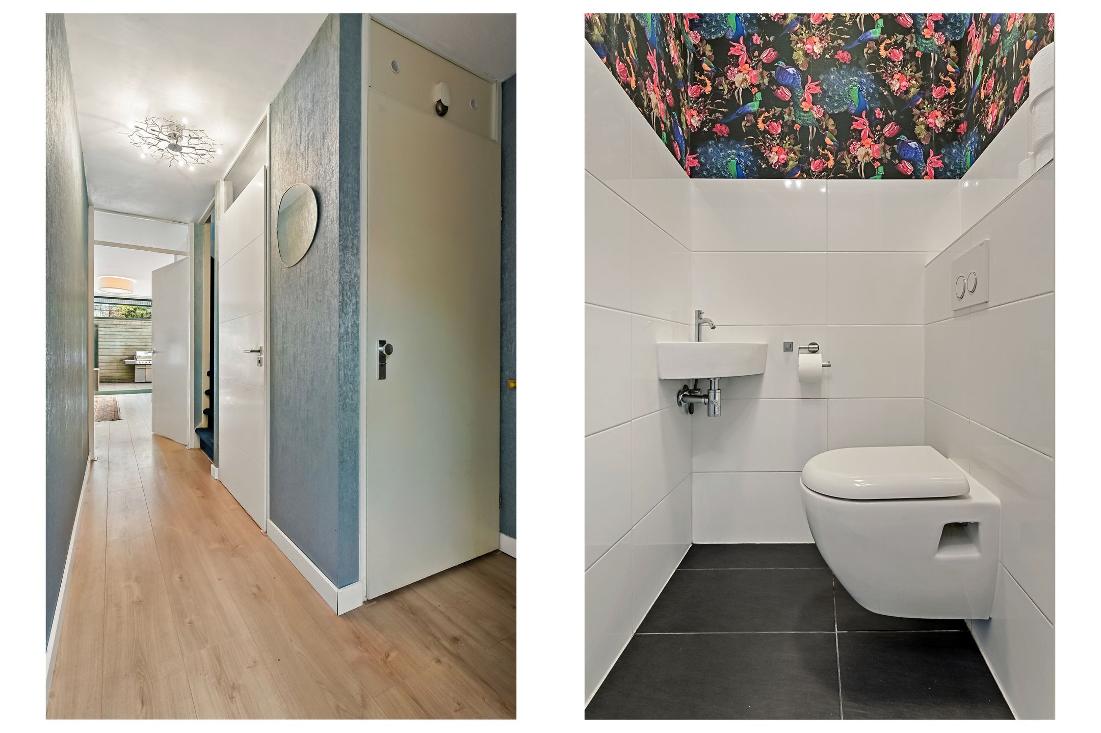 Foto 15 van Rivierpad 13