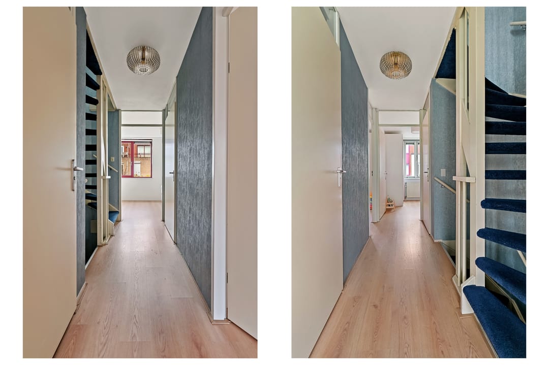 Foto 16 van Rivierpad 13