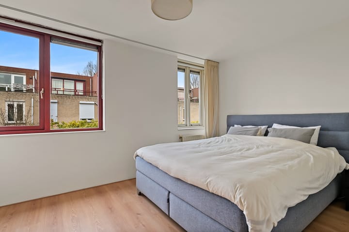 Foto 17 van Rivierpad 13