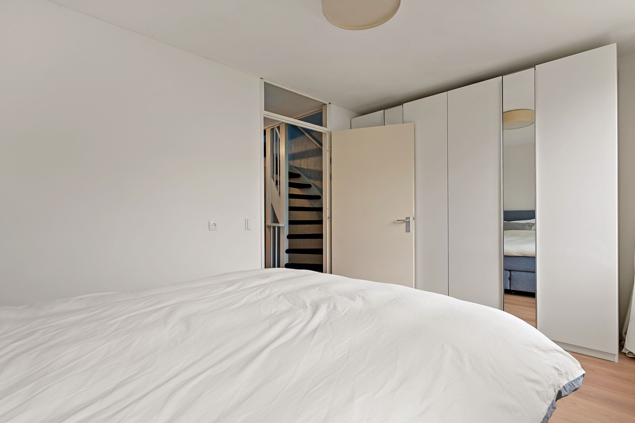 Foto 18 van Rivierpad 13