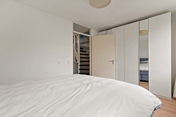 Foto 18 van Rivierpad 13