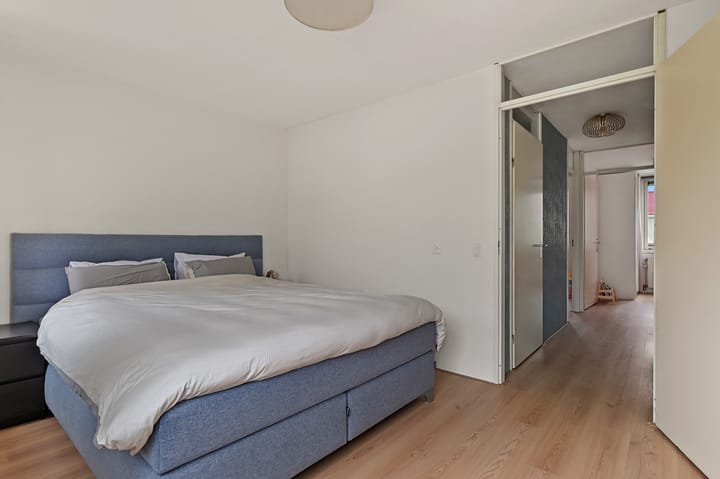 Foto 19 van Rivierpad 13