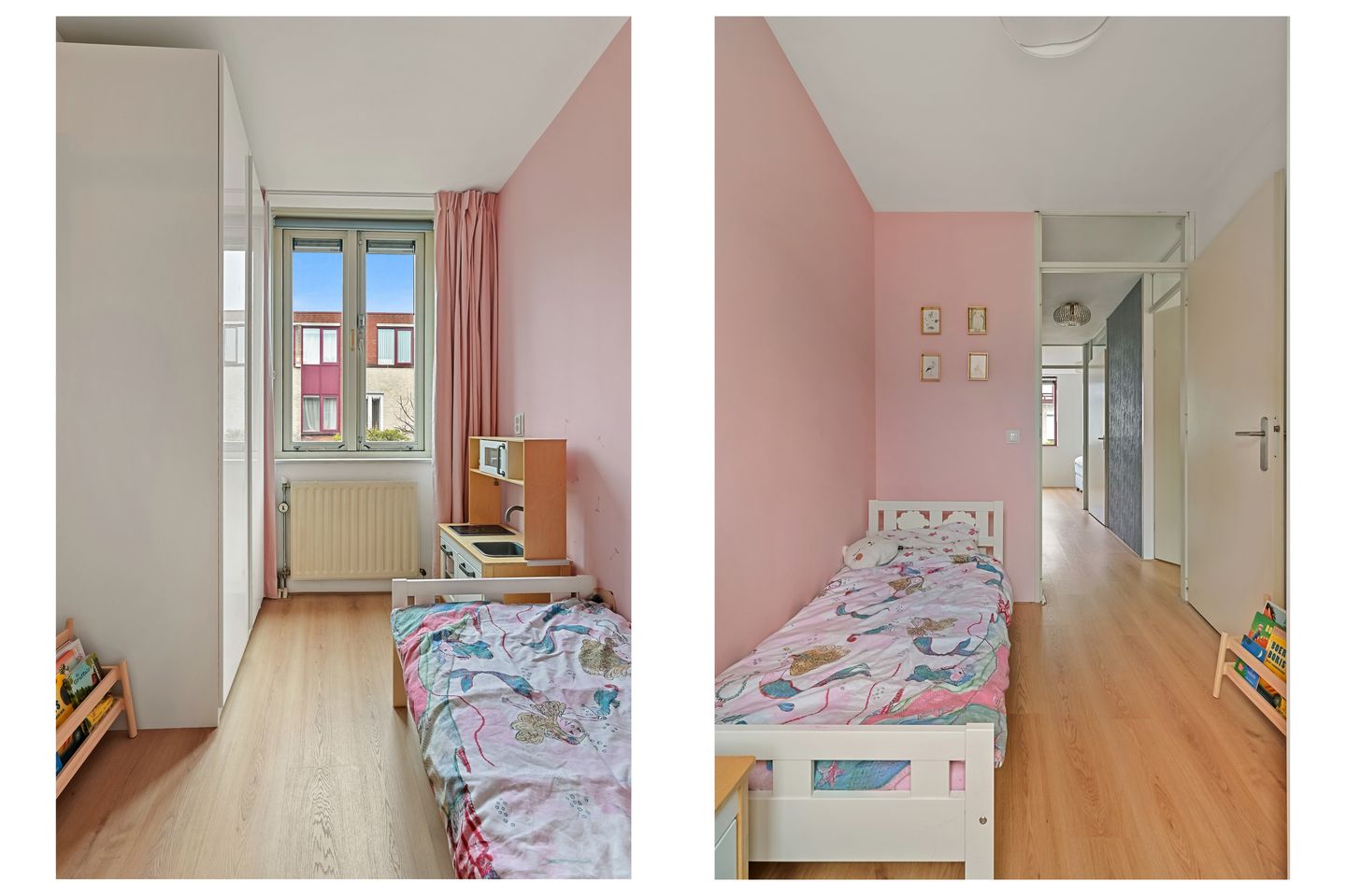 Foto 20 van Rivierpad 13